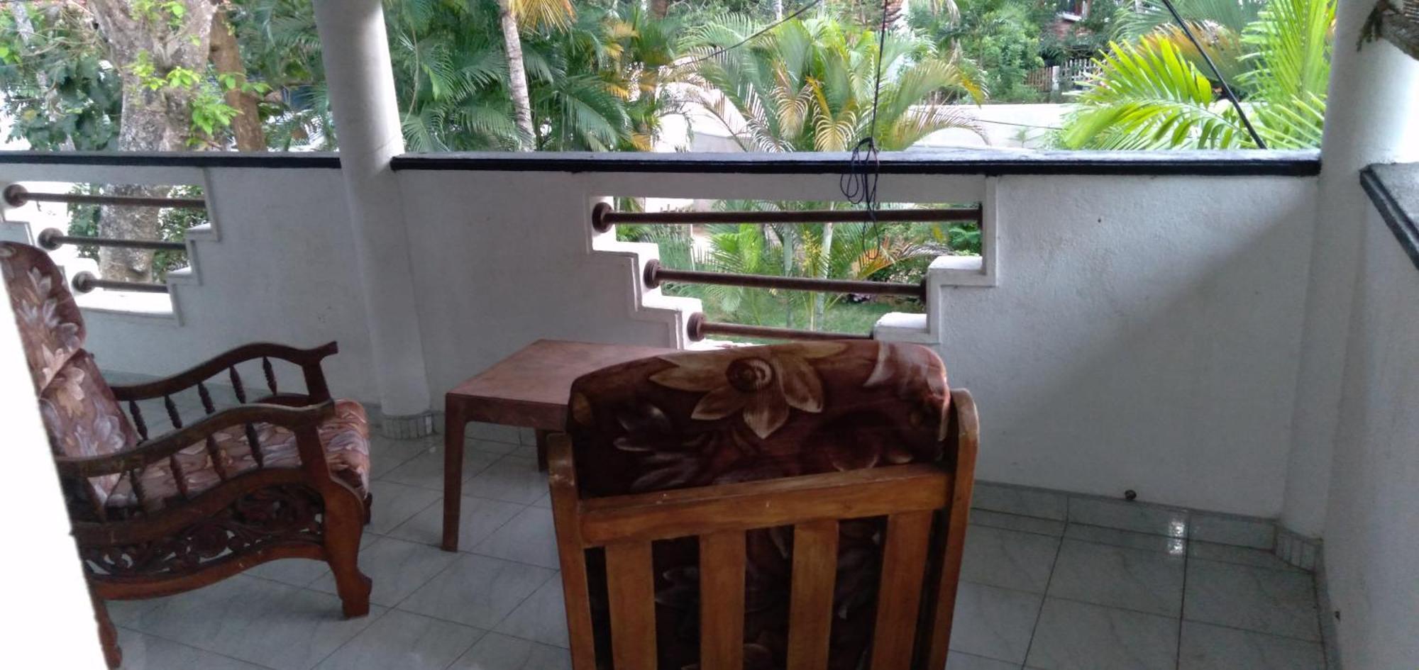 Thalalla Bnb Talalla Room photo