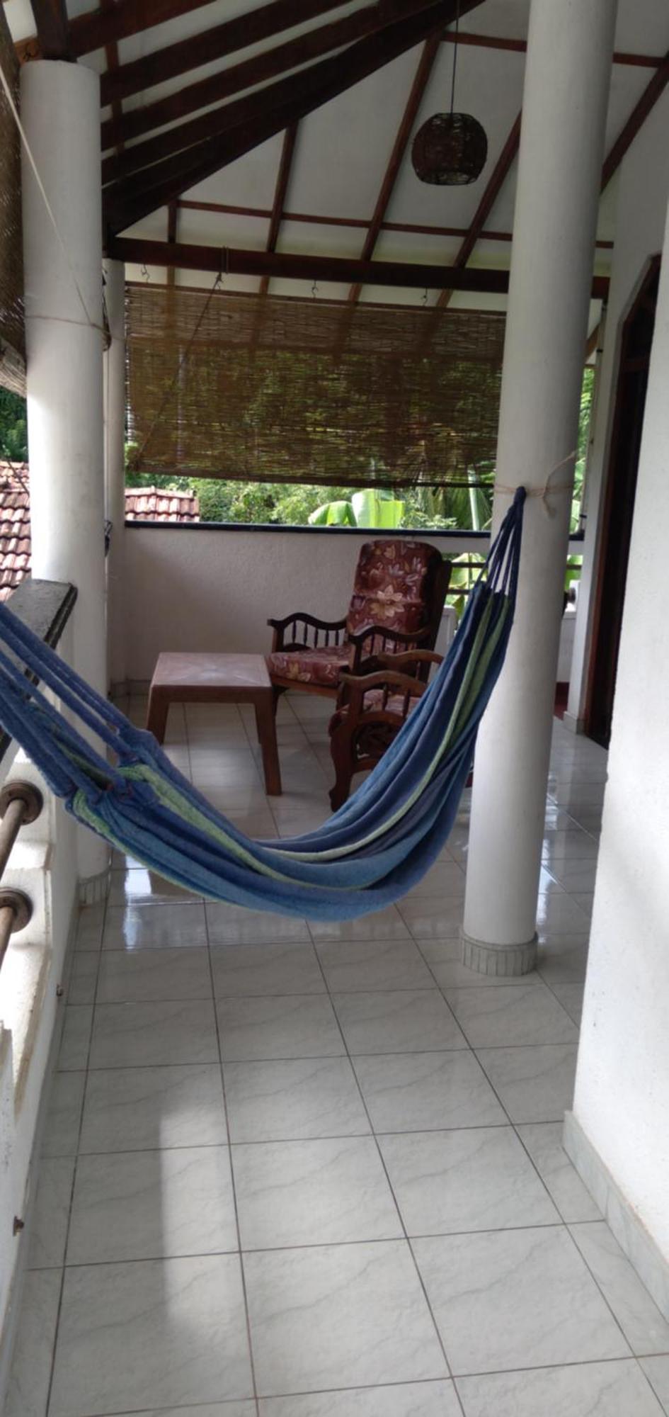 Thalalla Bnb Talalla Room photo