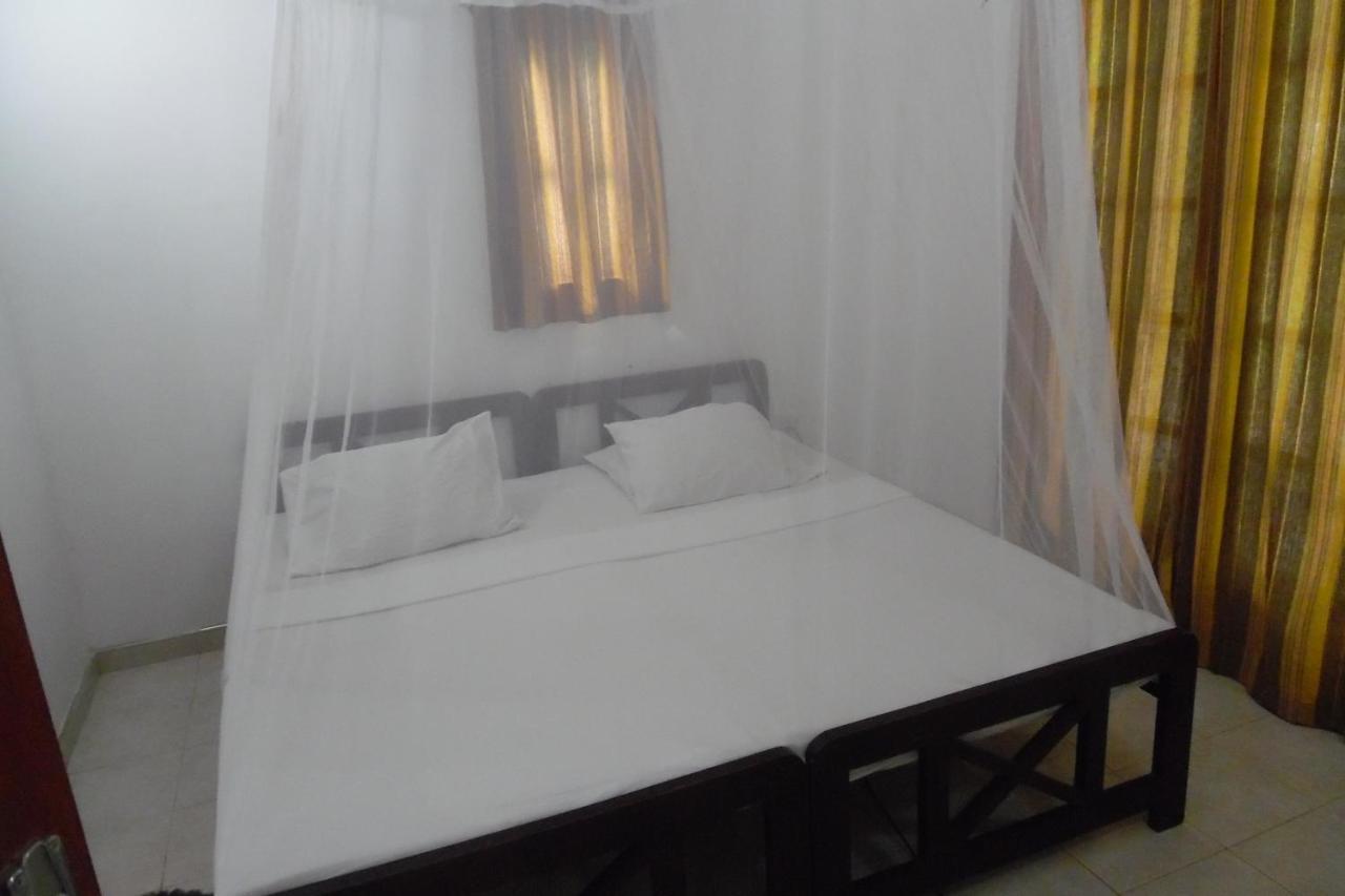 Thalalla Bnb Talalla Exterior photo