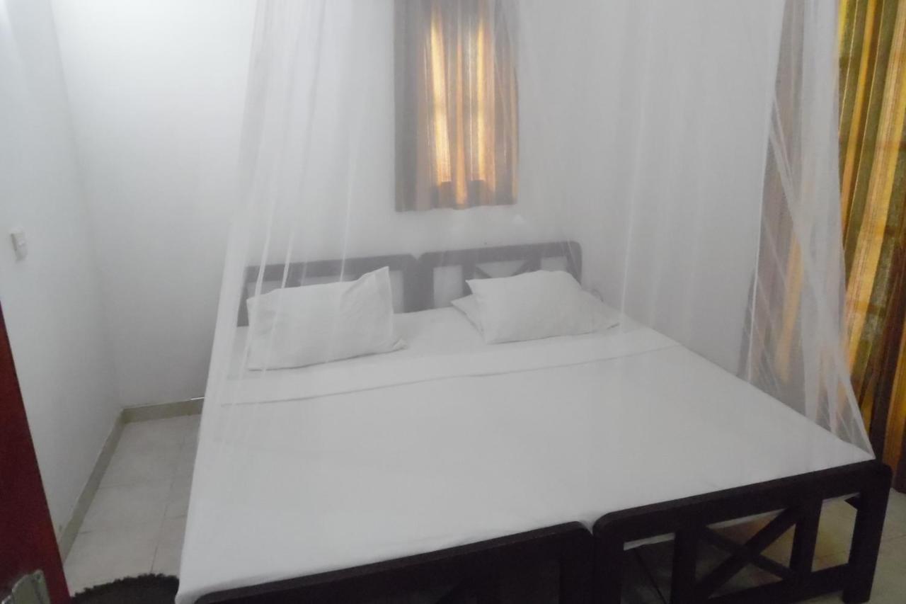 Thalalla Bnb Talalla Exterior photo